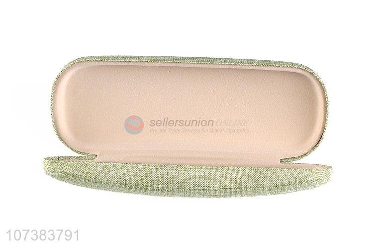 Good Quality Eyeglass Case Fashion Glasses Box