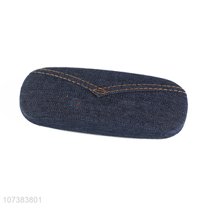 Custom Students Glasses Box Fashion Glasses Case