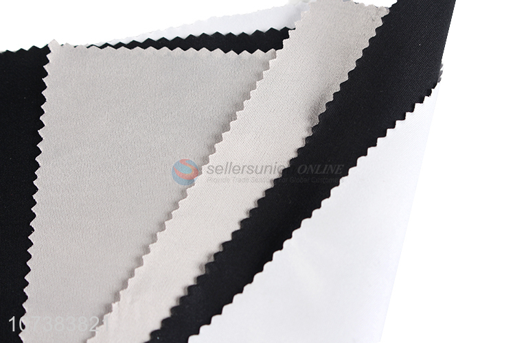 Best Quality Soft Glasses Cleaning Cloth