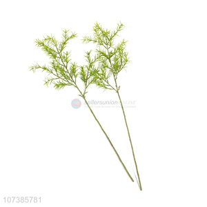 Factory supply simulation thorn grass artificial plant fake grass