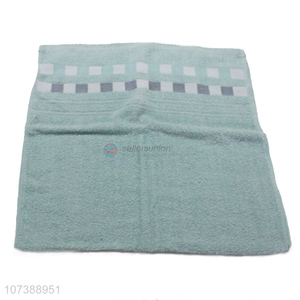 Wholesale Microfiber Washcloth Best Hand Towel