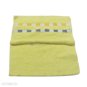 Wholesale Household Washcloth Best Cleaning Towel