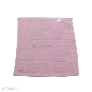 Best Quality Microfiber Face Towel Soft Hand Towel
