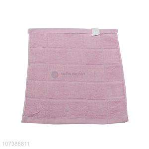 Best Quality Microfiber Face Towel Soft <em>Hand</em> Towel