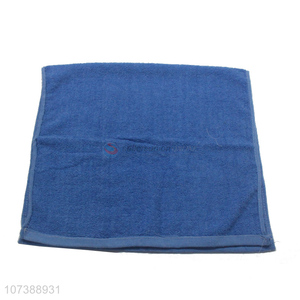 High Quality Face Cleaning Cloth Soft Hand Towel