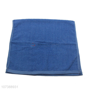 High Quality Face Cleaning <em>Cloth</em> <em>Soft</em> Hand Towel