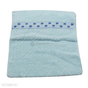 Good Price Cotton Towels Long Cleaning Towel