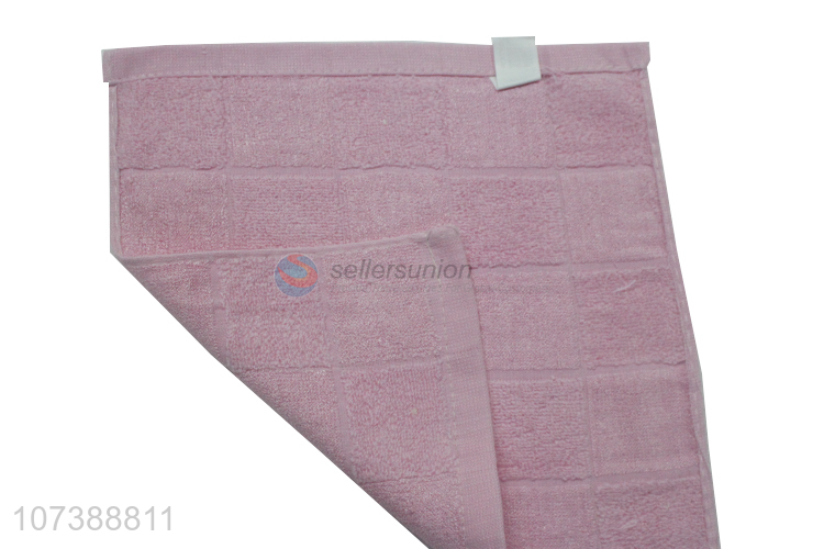 Best Quality Microfiber Face Towel Soft Hand Towel