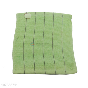 Good Quality Microfiber Wash <em>Cloth</em> <em>Soft</em> Hand Towel