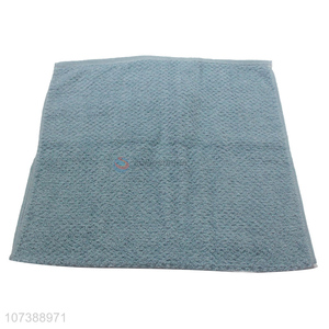 Good Quality Long Towel Soft Face Cleaning Towel