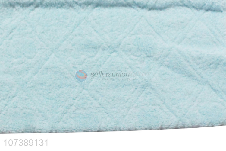 Good Price Cotton Towels Long Cleaning Towel