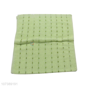 Fashion Design Cotton <em>Towels</em> Soft Cleaning Towel