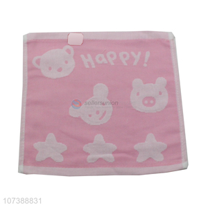 Good Quality Microfiber Face Towel Kids <em>Hand</em> Towel