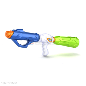 Hot Selling Summer Toy Plastic <em>Water</em> <em>Guns</em>