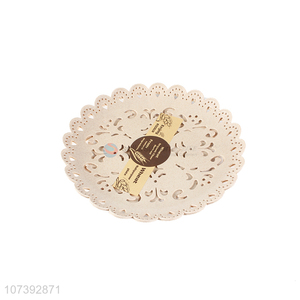 Best Sale <em>Healthy</em> Eco-Friendly Wheat Straw Plastic Plate Fruit Plate