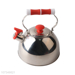 China supplier durable 2L water kettle for daily use