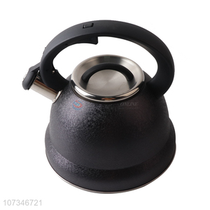 Home Appliance Quickly Boiling 3.5L Water Kettle