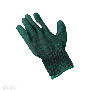 Factory price anti-cut wear resistant safety <em>gloves</em> <em>labor</em> <em>gloves</em>