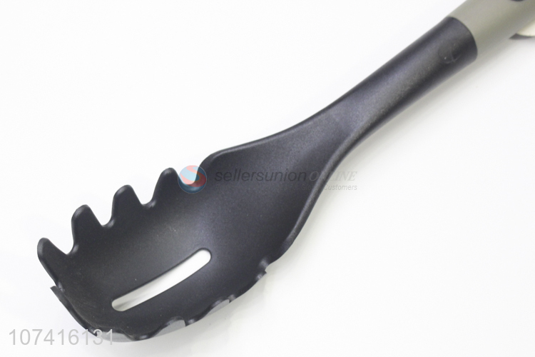 High Quality Kitchenware Nylon Spaghetti Spatula For Kitchen