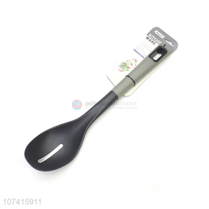Best Sale Kitchenwear <em>Leakage</em> <em>Ladle</em> Best Slotted Spoon