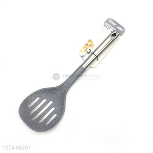 Best Sale Cooking Tools Kitchen Accesories Silicone <em>Leakage</em> <em>Ladle</em>
