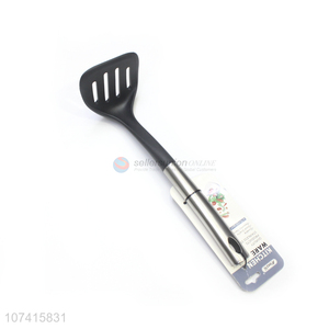 Factory Wholesale Potato Mashers Nylon Murphy Press