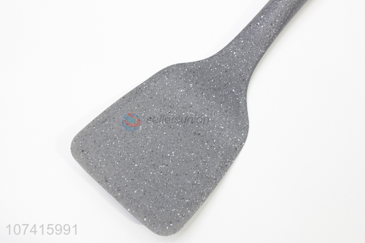 Factory Export Kitchen Tool Non Stick Nylon Pancake Turner