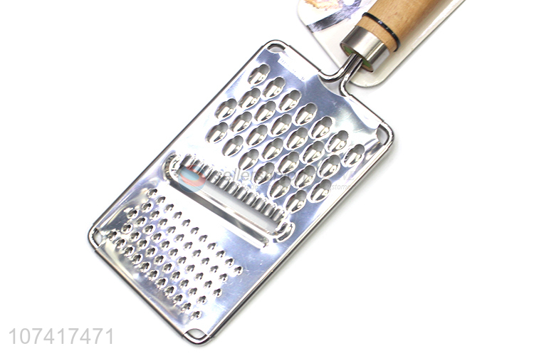 Best Sale Vegetable & Fruit Peeler Vegetable Grater