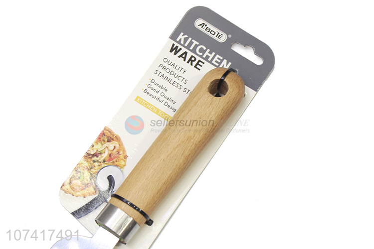 Good Quality Vegetable & Fruit Peeler Kitchen Gadget