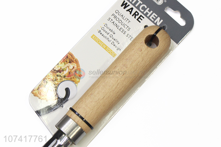 Good Quality Kitchen Vegetable & Fruit Peeler