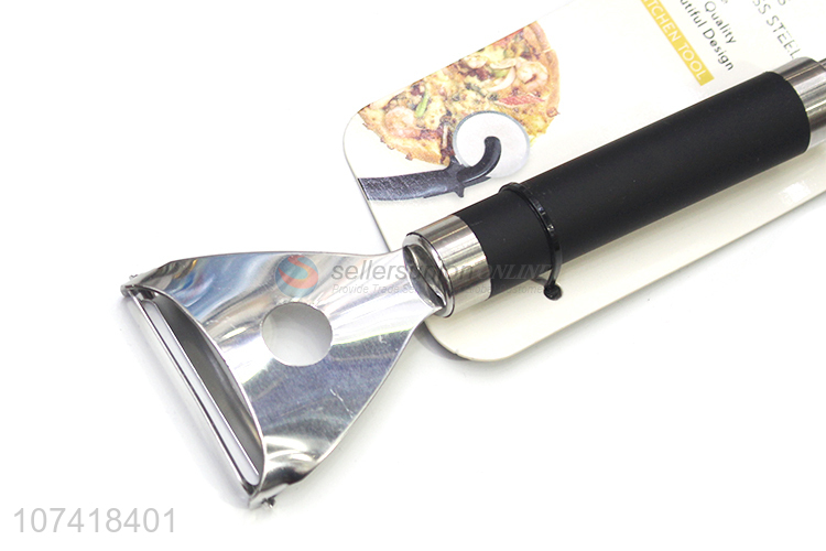 Wholesale Kitchen Gadgets Best Vegetable & Fruit Peeler