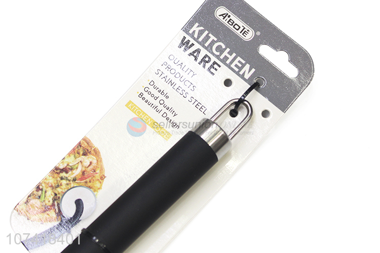 Wholesale Kitchen Gadgets Best Vegetable & Fruit Peeler