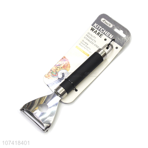 Wholesale Kitchen Gadgets Best Vegetable & Fruit Peeler