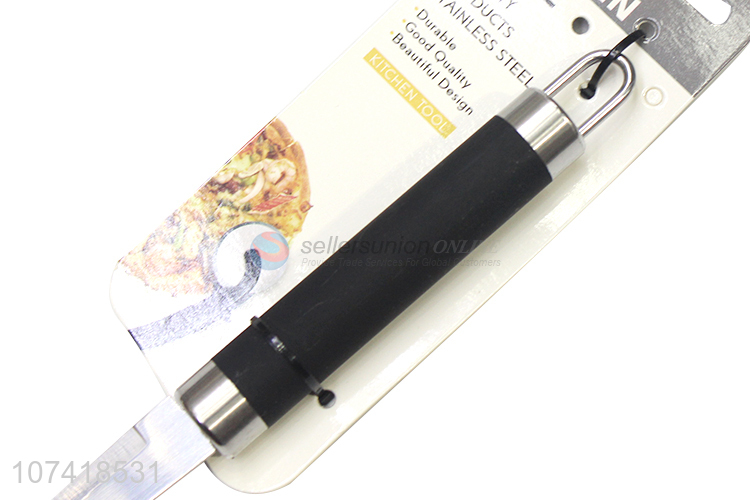 Wholesale Stainless Steel Kitchen Knife Multipurpose Knife