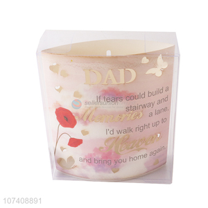 Most popular water <em>lanterns</em> wishing <em>paper</em> light