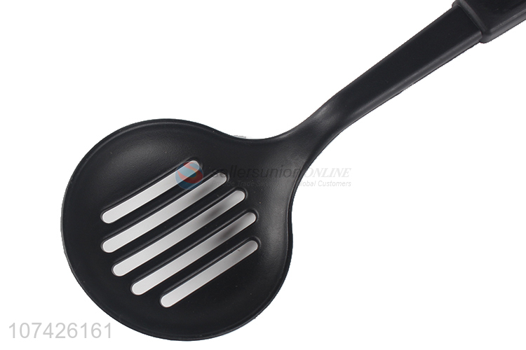 new arrival kitchen Leakage Ladle best cooking utensil
