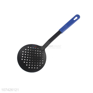 Good sale kitchen <em>leakage</em> <em>ladle</em> best cooking colander