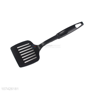 Good Quality Slotted Turner Leakage Shovel Cooking Shovel