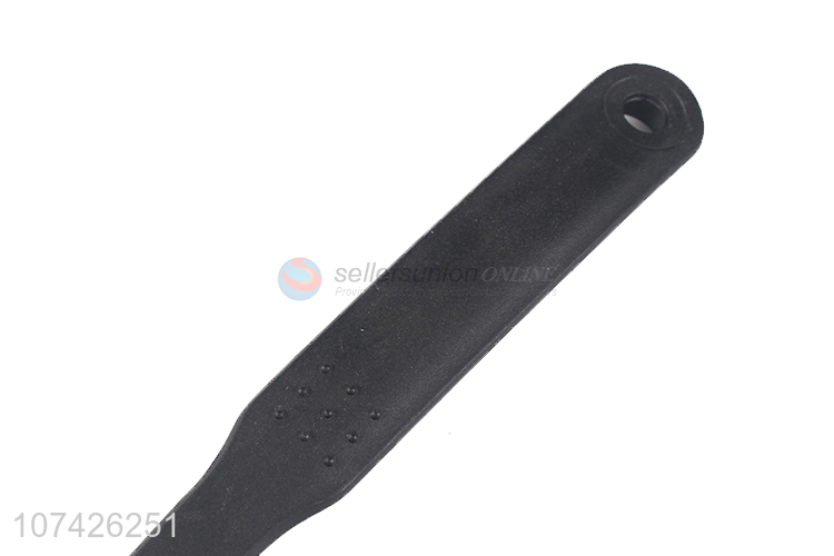 custom High temperature resistant SLOTTED TURNER Leakage Shovel