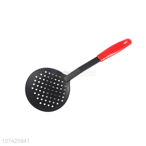 Wholesale cooking utensil kitchen <em>leakage</em> <em>ladle</em>