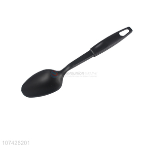 wholesale plastic Meal Spoon fashion rice scoop