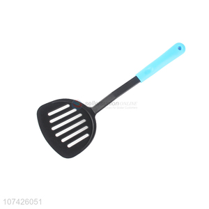 Custom leakage shovel kitchen utensils cooking shovel