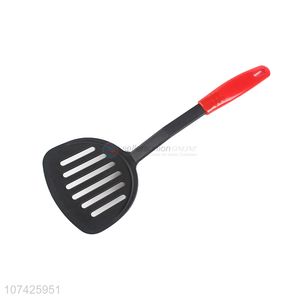 Good quality leakage shovel kitchen utensils spatula