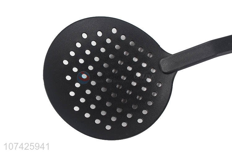 wholesale cooking utensil kitchen Leakage Ladle
