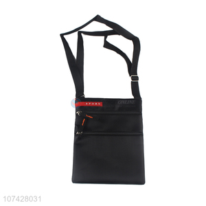 Top Quality Adjustable Strap Single-Shoulder Bag