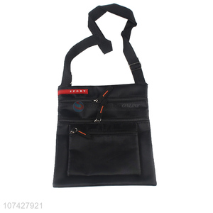 Wholesale Fashion Single-Shoulder Bag For Men