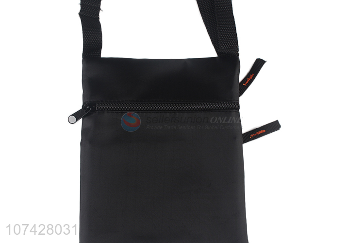 Top Quality Adjustable Strap Single-Shoulder Bag