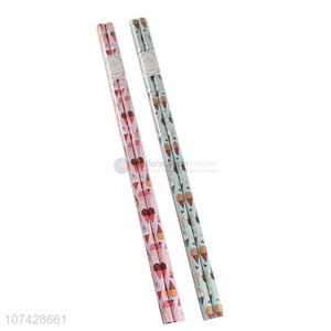 Wholesale Ice Cream Pattern <em>Wrapping</em> <em>Paper</em> Set