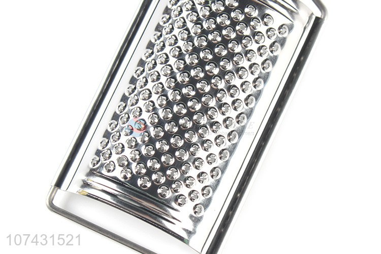 Wholesale Price Kitchen Creative Tools Supplies Vegetables Peeler