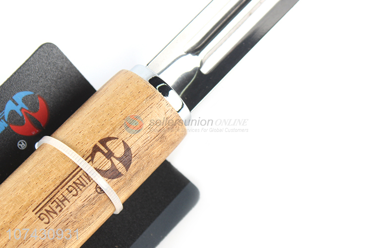 Wholesale Kitchen Gadgets Stainless Steel Vegetable Fruit Peeler